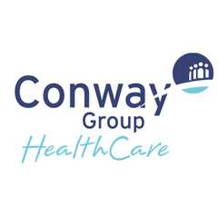 Conway Group Healthcare