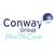Conway Group Healthcare -  logo