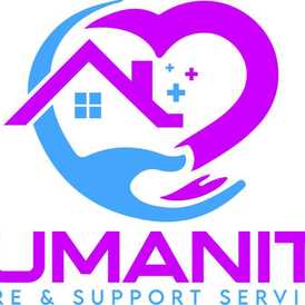 Humanity Care and Support Services - Home Care