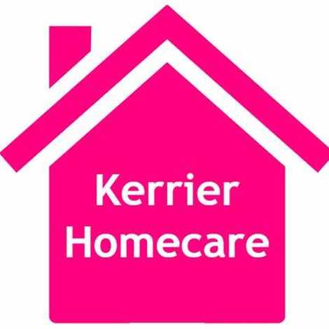 Kerrier Homecare Limited - Home Care