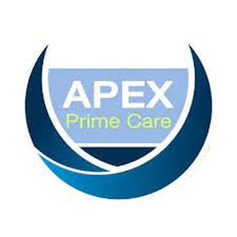 Apex Prime Care - East Grinstead - Home Care