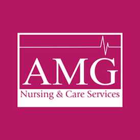 AMG Nursing and Care Services - Wrexham - Home Care