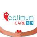 Optimumcare 4U Limited_icon