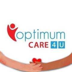 Optimumcare 4U Limited
