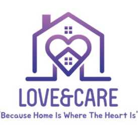 Love&Care - Home Care