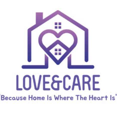 Love&Care - Home Care