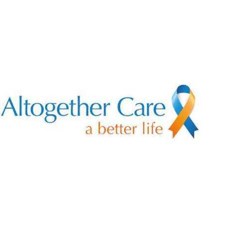 Altogether Care LLP- Bradford on Avon Care at Home - Home Care