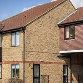 Lizbis Care Home - Care Home