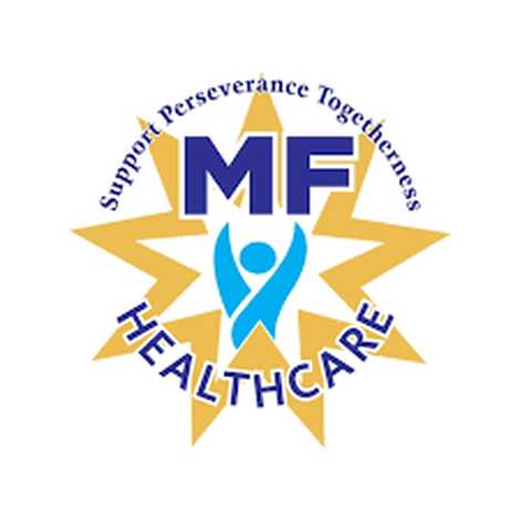 MF Healthcare Limited - Home Care