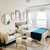 Roundhay - Retirement Living