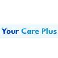 Your Care Plus_icon