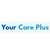 Your Care Plus -  logo