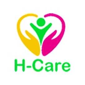 Hasz Homecare Services (Live-In-Care) - Live In Care