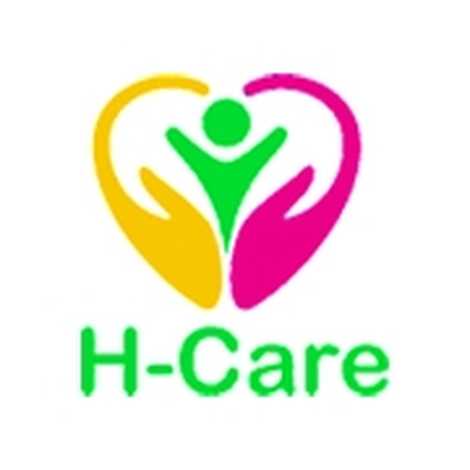 Hasz Homecare Services (Live-In-Care) - Live In Care