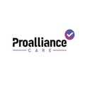 Proalliance Care Ltd