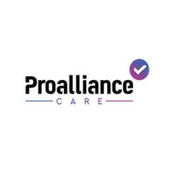 Proalliance Care Ltd