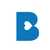 Boldheart Resources LTD -  logo
