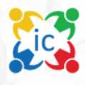 Integrative Supported Living Care Ltd