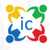 Integrative Supported Living Care Ltd -  logo
