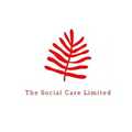 The Social Care Ltd