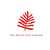 The Social Care Ltd -  logo