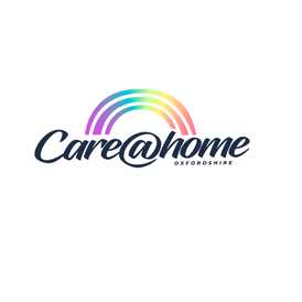 Care@home Oxfordshire - Home Care
