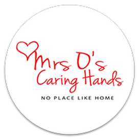 Mrs O's Caring Hands Homecare Limited - Home Care