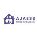 Ajaess Ltd_icon