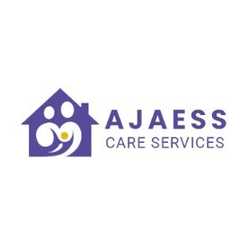 Ajaess Ltd