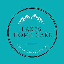 Lakes Home Care Ltd - Home Care