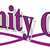 Infinity Care Limited (Live-in Care) - Live In Care