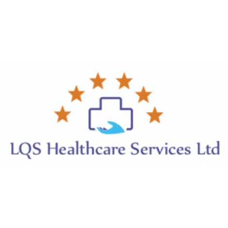 LQS Healthcare Services Ltd(Live-In-Care) - Live In Care
