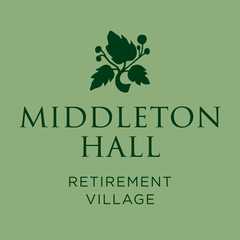 Middleton Hall Retirement Village