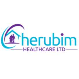 Cherubim Healthcare Ltd - Home Care
