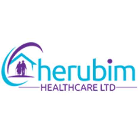 Cherubim Healthcare Ltd - Home Care