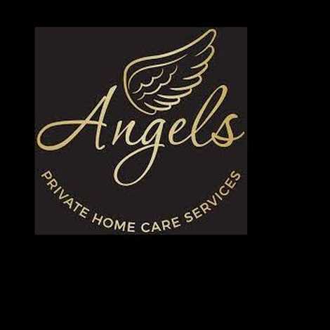 Angels Private Home Care - Home Care