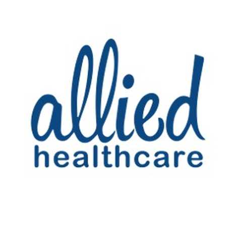 Allied Health-services Nottingham County - Home Care