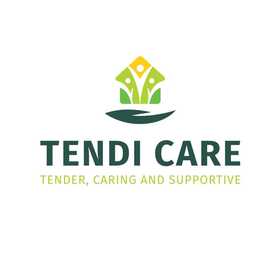 Tendi Care - Home Care