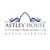 Astley House - Care Home