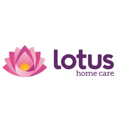 Lotus Home Care (North Yorkshire) - Home Care