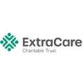 ExtraCare Charitable Trust_icon