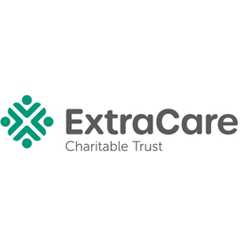 ExtraCare Charitable Trust