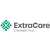 ExtraCare Charitable Trust -  logo