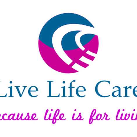 Live Life Care Limited - Home Care