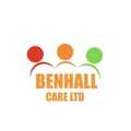 Benhall Care Limited