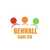 Benhall Care Limited -  logo