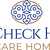 The Check House - Care Home