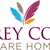 Osprey Court - Care Home