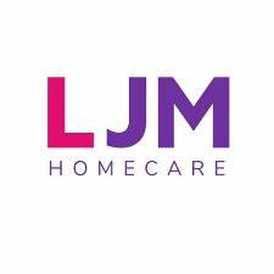 LJM - Homecare Lincoln - Home Care