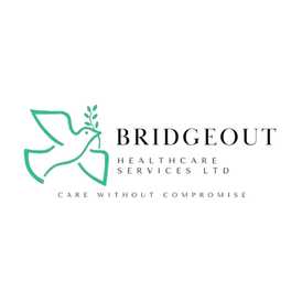 Bridgeout Healthcare Services Ltd - Home Care
